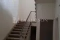Haus 10 Schlafzimmer 350 m² Nikosia, Zypern