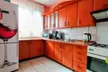 3 room apartment 60 m² Warsaw, Poland