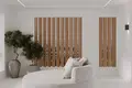 Mieszkanie 3 pokoi 140 m² Benahavis, Hiszpania