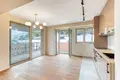 Wohnung 2 Schlafzimmer  Przno, Montenegro