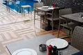 Отель 1 000 м² Будва, Черногория