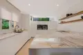 Haus 3 Schlafzimmer 212 m² Benahavis, Spanien