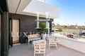 3 bedroom villa 210 m² Rojales, Spain