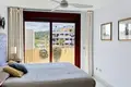 Wohnung 2 Schlafzimmer 99 m² Estepona, Spanien