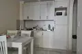 Appartement  Nessebar, Bulgarie