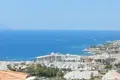 Wohnung 4 Schlafzimmer 220 m² Miraverde, Spanien