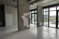 Gewerbefläche 1 zimmer 58 m² in Minsk, Belarus