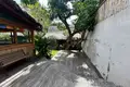 Haus 5 Schlafzimmer 400 m² Kuta Selatan, Indonesien