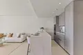 Wohnung 3 Schlafzimmer 116 m² Dos Hermanas, Spanien