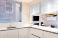 Mieszkanie 2 pokoi 87 m² w Londyn, Wielka Brytania