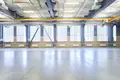 Büro 10 zimmer 1 200 m² in Minsk, Belarus