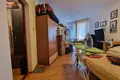 Apartment 72 m² Nesebar, Bulgaria