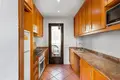 2 bedroom apartment 65 m² Torrevieja, Spain