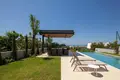 3 bedroom house 320 m² Chloraka, Cyprus