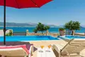 6-Schlafzimmer-Villa 260 m² Trau, Kroatien