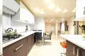 Appartement 60 m² Radaskovicki sielski Saviet, Bélarus