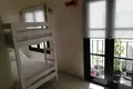 2 bedroom apartment 95 m² Marbella, Spain