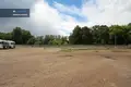 Земельные участки  в Вильнюсе, Литва