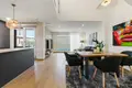 Haus 4 zimmer 132 m² Benijofar, Spanien