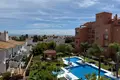 Mieszkanie 2 pokoi 84 m² Manilva, Hiszpania