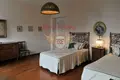Villa 270 m² Arenzano, Italy