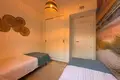 3 bedroom apartment 124 m² Mijas, Spain