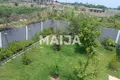 House  Tanji, Republic of The Gambia