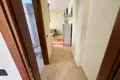 1 bedroom apartment 61 m² Bashkia Vlore, Albania