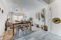 3 bedroom apartment 90 m² Clans, France