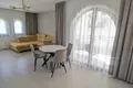 Mieszkanie 2 pokoi 75 m² Kosharitsa, Bułgaria
