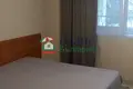 Appartement 2 chambres 80 m² Nessebar, Bulgarie