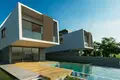Maison 3 chambres 146 m² Pano Arodes, Chypre