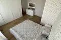 4 room house 270 m² Odesa, Ukraine