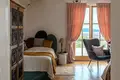 3 bedroom villa 354 m² Herceg Novi, Montenegro