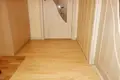 2 room apartment 43 m² Gatchina, Russia