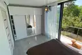 Szeregowiec 2 pokoi 156 m² Chakvi, Gruzja
