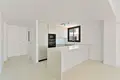 Apartamento 3 habitaciones 137 m² Dos Hermanas, Španjolska