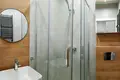 Appartement 1 chambre 19 m² en Lodz, Pologne