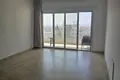 2 bedroom apartment  in Demos Agiou Athanasiou, Cyprus