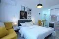 Appartement 1 chambre 27 m² en Budva, Monténégro