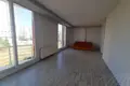 Appartement 4 chambres 170 m² Yenisehir, Turquie