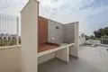 3 bedroom house  Polop, Spain