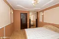 Apartamento 3 habitaciones 72 m² Lida, Belarús