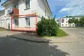 Wohnung 2 zimmer 43 m² Orscha, Belarus