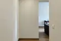 1 room apartment 33 m² Mazeikiai, Lithuania