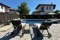 Haus 3 Schlafzimmer 179 m² Kableshkovo, Bulgarien