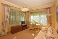 5 bedroom villa 360 m² Cannes, France
