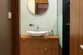 2 room apartment 50 m² in Warsaw, Poland