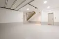 Вилла 3 спальни 240 м² Пржно, Черногория