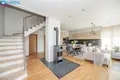 Дом 125 м² Gailiunai, Литва